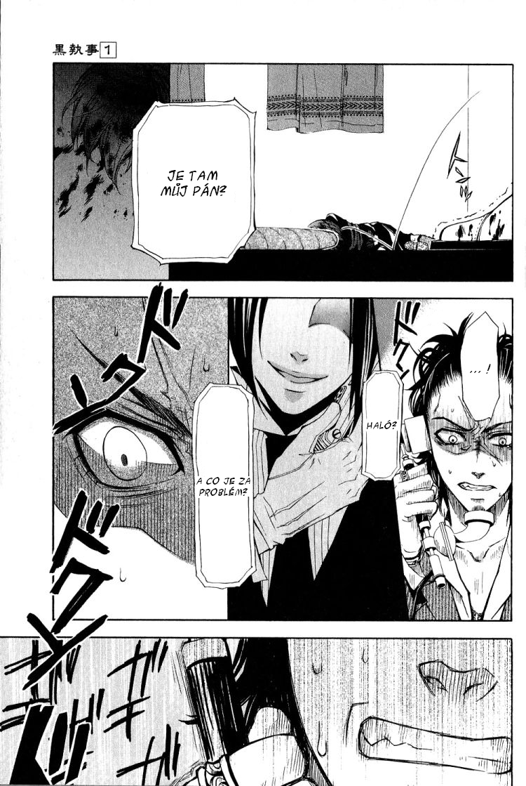 Kuroshitsuji v01 c03 - 39.jpg